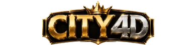 CITY4D